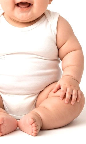 Chubby