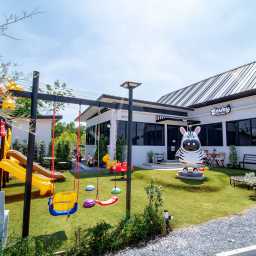 ร้านซูบี้