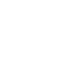 Zouby Logo